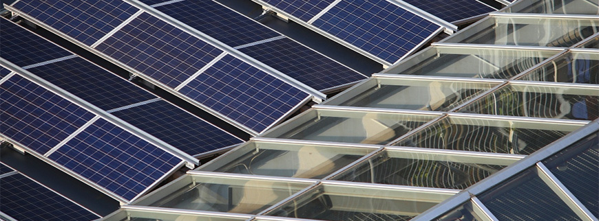 Green Upgrades & Property Risk: What Investors Need to Know