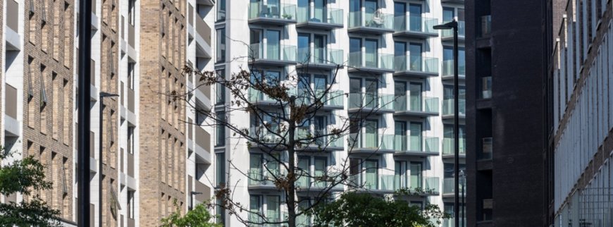 Key risks facing UK Landlords