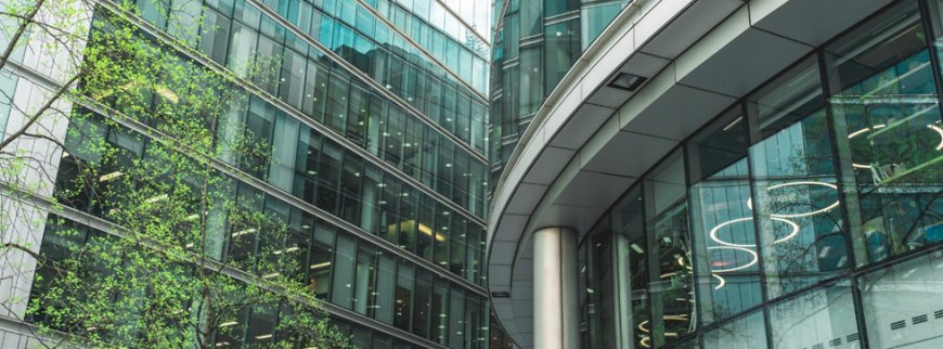 Key risks facing UK Landlords